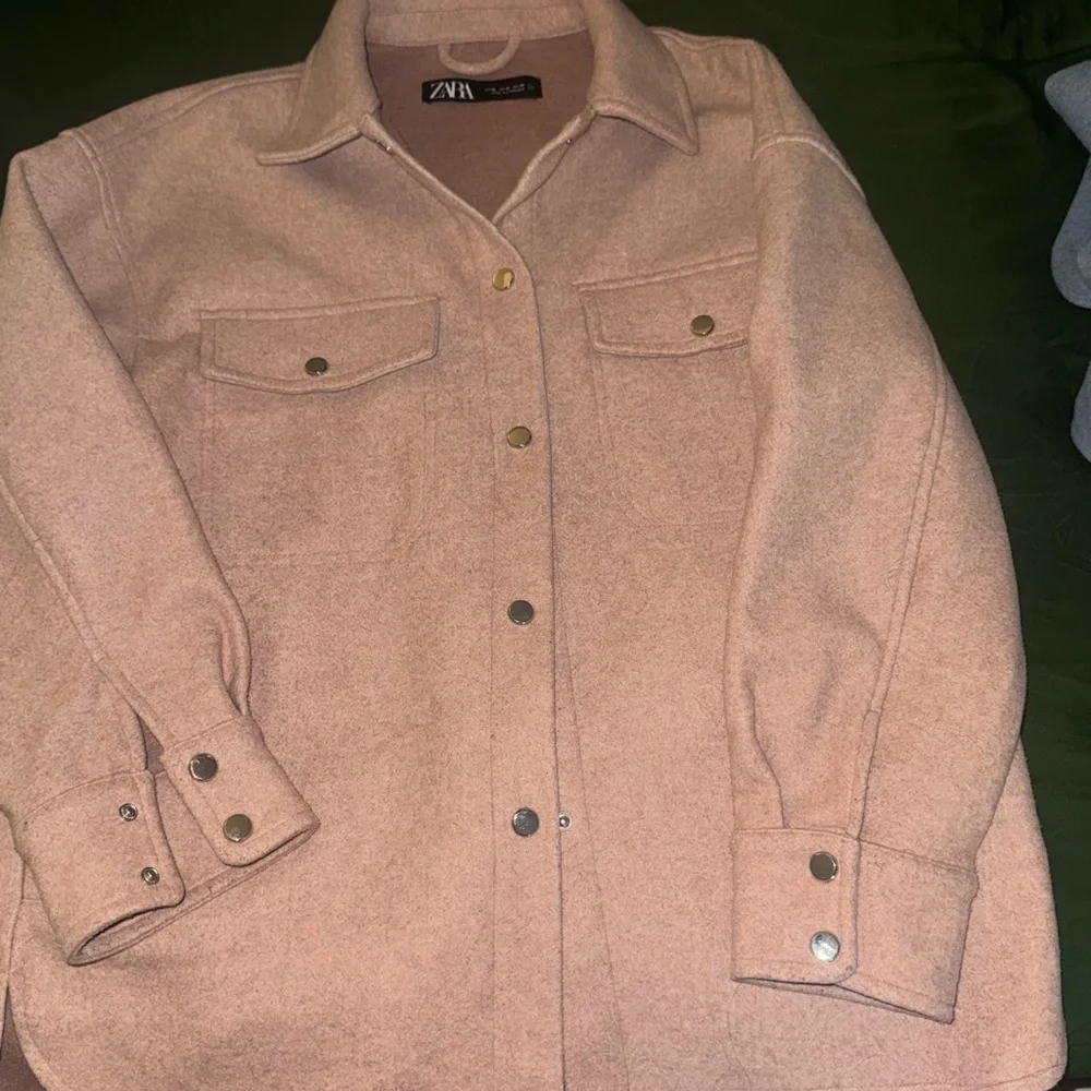 🔥 Jacket Bundle Sale! 🔥 - Picture 9 of 10